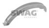 SWAG 99 11 0429 Guides, timing chain